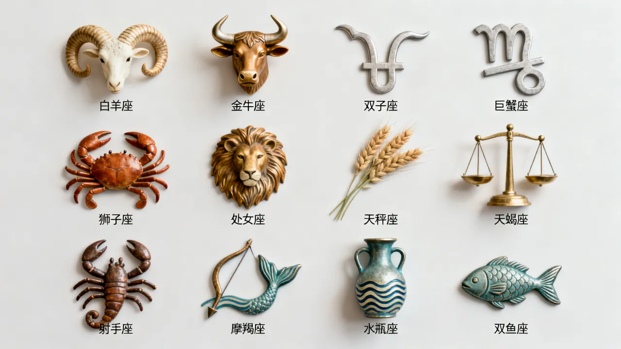 十二星座里面谁最坏,哪个星座心机最深最难缠? 十二星座里面谁最坏,哪个星座心机最深最难缠?
