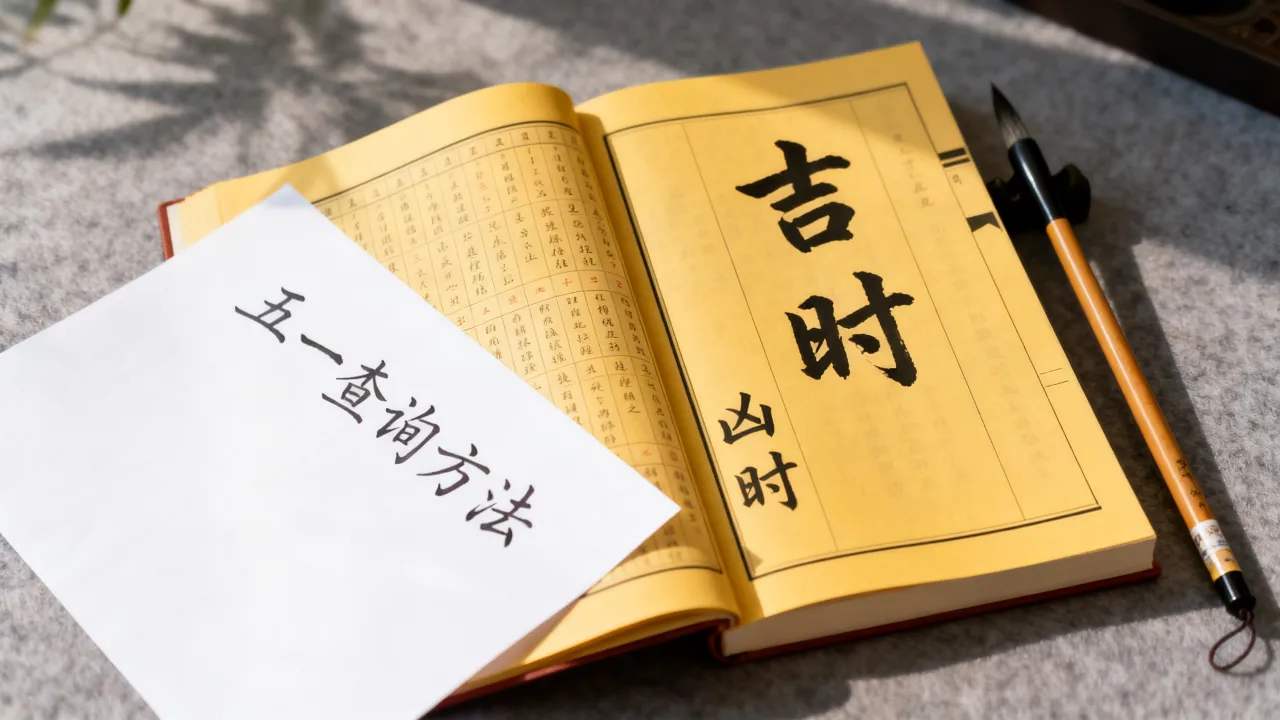 怎么看五一吉凶时辰,五一吉凶时辰怎么查最准确? 怎么看五一吉凶时辰,五一吉凶时辰怎么查最准确?