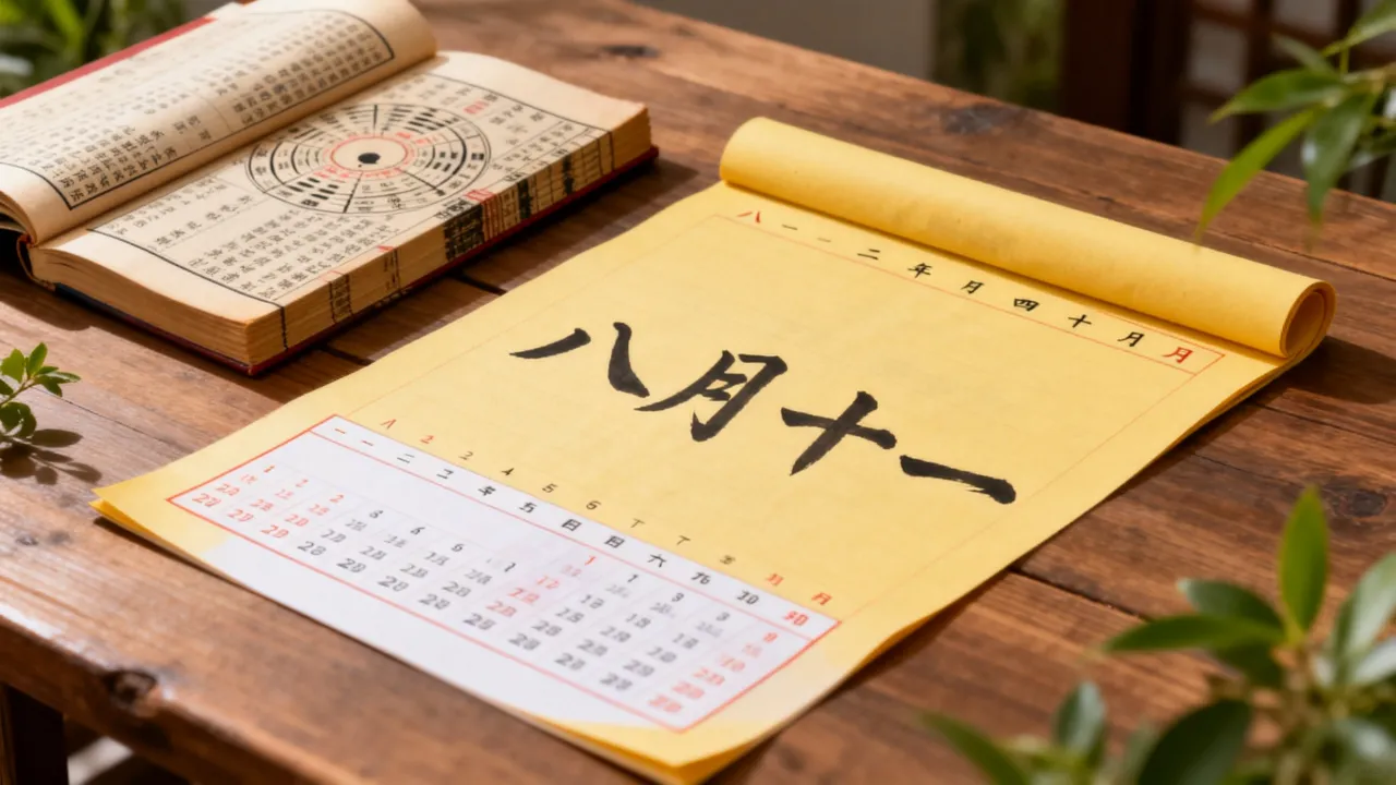 八月十一出生的人命运怎么样,农历八月十一出生的人是什么命? 八月十一出生的人命运怎么样,农历八月十一出生的人是什么命?