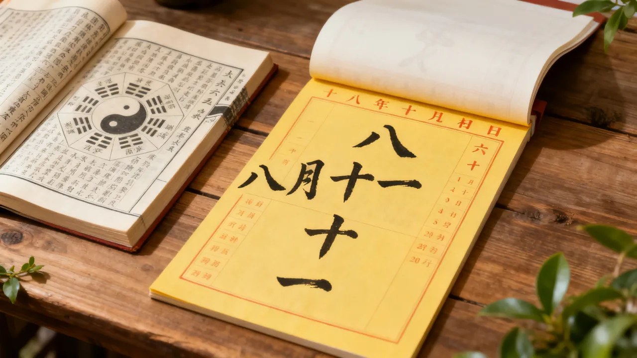 八月十一出生的人命运怎么样,农历八月十一出生的人是什么命? 八月十一出生的人命运怎么样,农历八月十一出生的人是什么命?