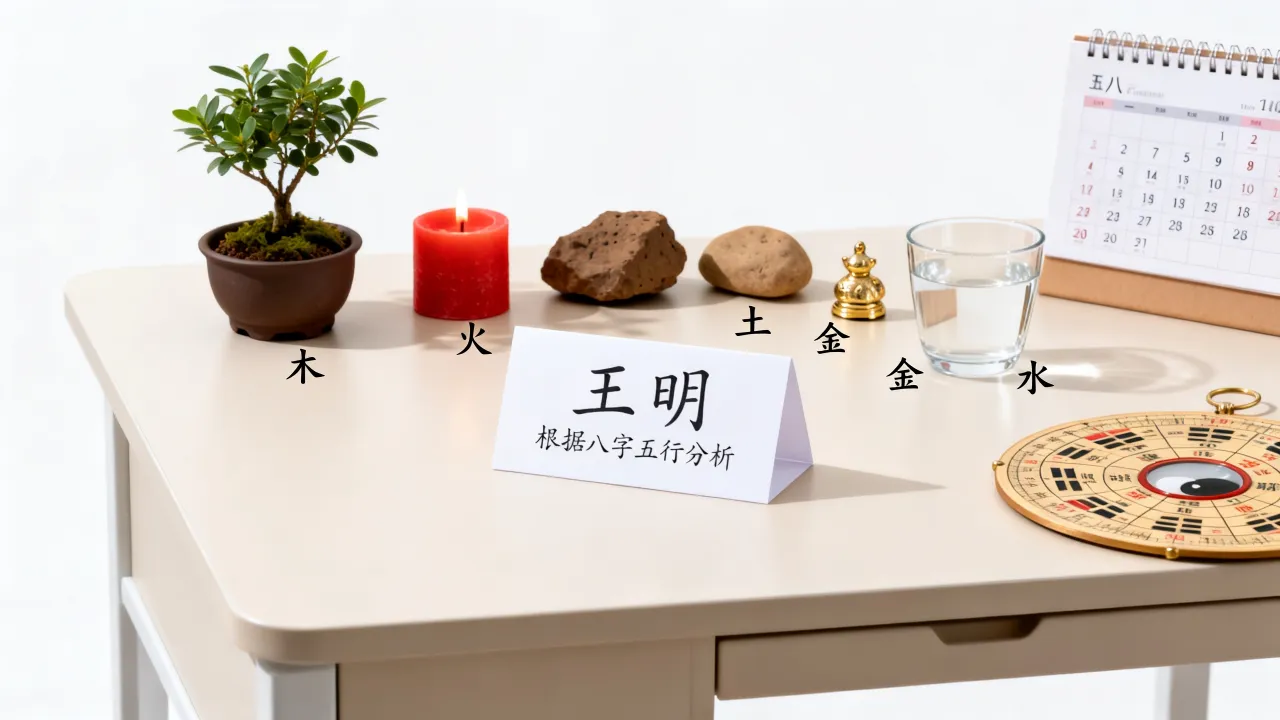 宝宝起名王明什么,王明名字根据八字五行属什么? 宝宝起名王明什么,王明名字根据八字五行属什么?