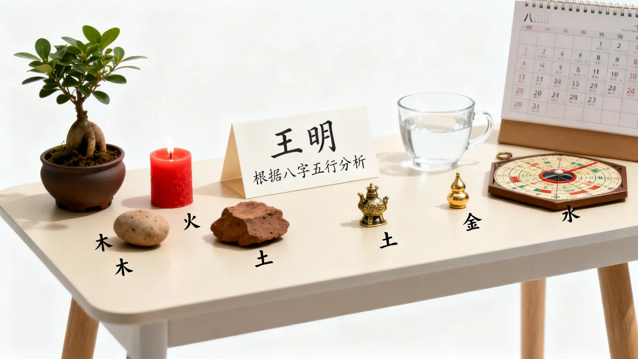 宝宝起名王明什么,王明名字根据八字五行属什么? 宝宝起名王明什么,王明名字根据八字五行属什么?
