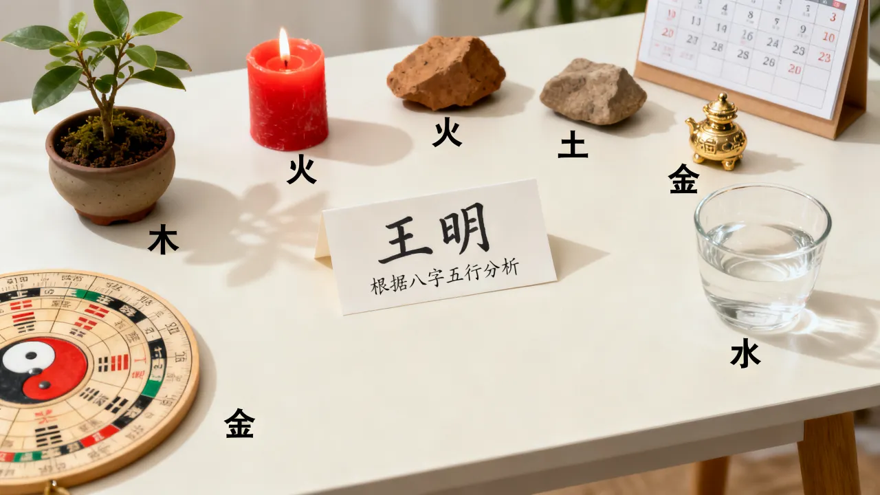 宝宝起名王明什么,王明名字根据八字五行属什么? 宝宝起名王明什么,王明名字根据八字五行属什么?