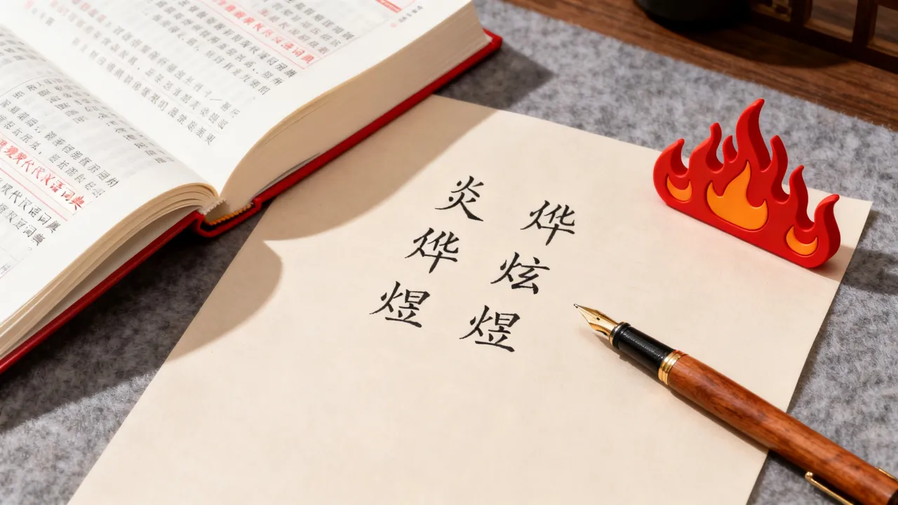 虎年宝宝缺火怎么起名,缺火虎宝宝取名宜用字有哪些? 虎年宝宝缺火怎么起名,缺火虎宝宝取名宜用字有哪些?