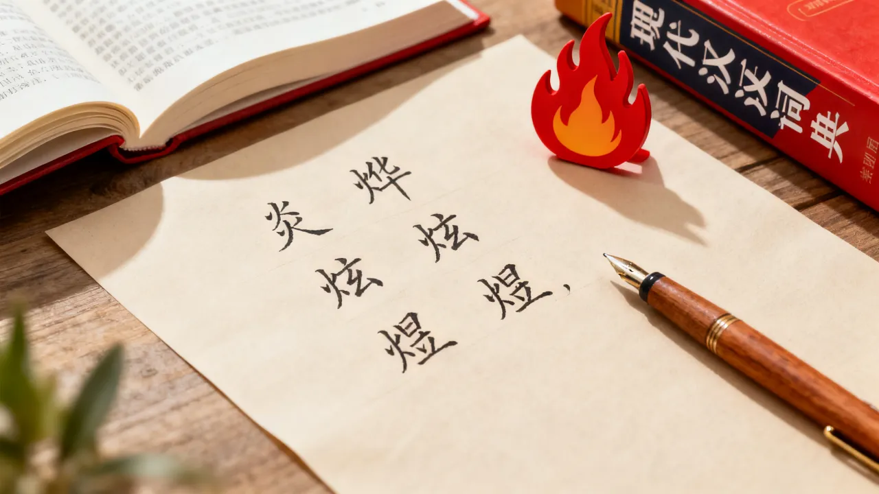 虎年宝宝缺火怎么起名,缺火虎宝宝取名宜用字有哪些? 虎年宝宝缺火怎么起名,缺火虎宝宝取名宜用字有哪些?