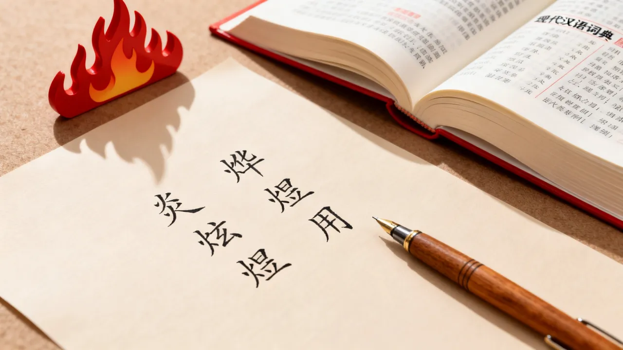 虎年宝宝缺火怎么起名,缺火虎宝宝取名宜用字有哪些? 虎年宝宝缺火怎么起名,缺火虎宝宝取名宜用字有哪些?
