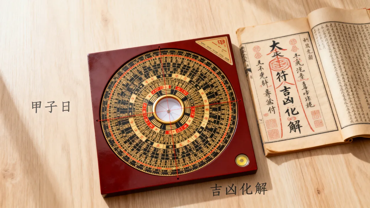 得病甲子吉凶怎么看的,甲子日得病吉凶怎么看如何化解 得病甲子吉凶怎么看的,甲子日得病吉凶怎么看如何化解