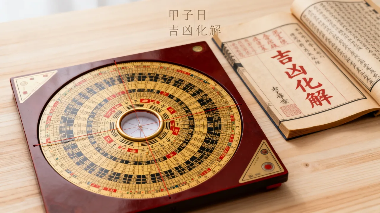 得病甲子吉凶怎么看的,甲子日得病吉凶怎么看如何化解 得病甲子吉凶怎么看的,甲子日得病吉凶怎么看如何化解