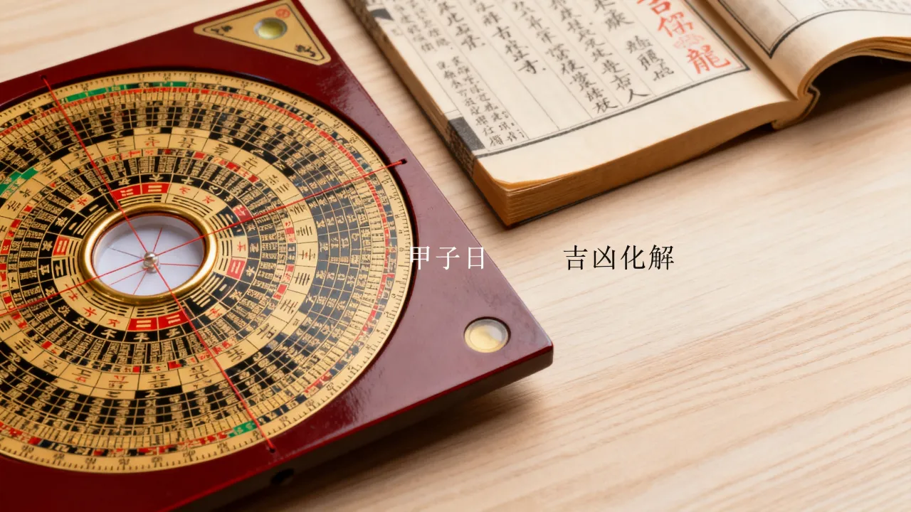得病甲子吉凶怎么看的,甲子日得病吉凶怎么看如何化解 得病甲子吉凶怎么看的,甲子日得病吉凶怎么看如何化解