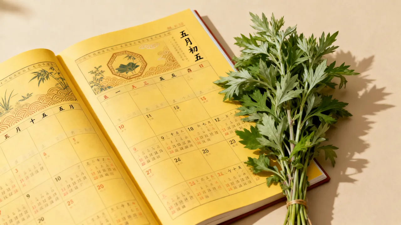 阴历5月有哪些吉日?农历五月黄道吉日查询大全 阴历5月有哪些吉日?农历五月黄道吉日查询大全