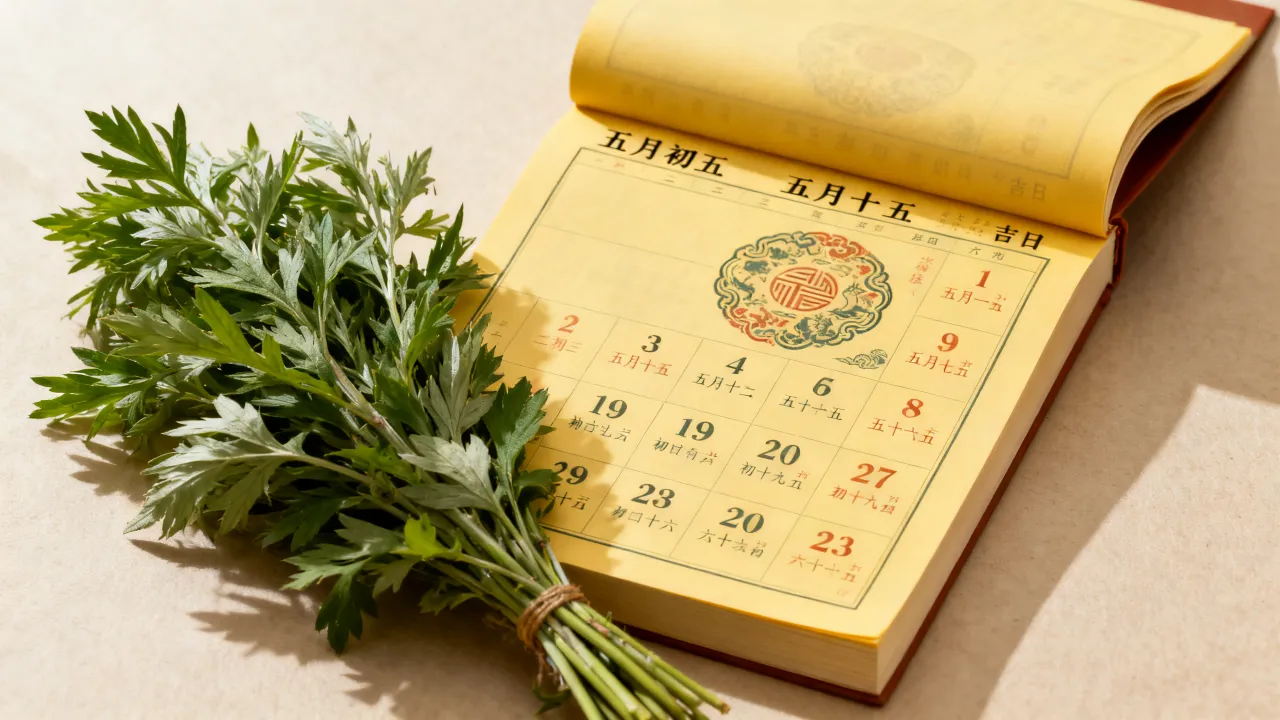 阴历5月有哪些吉日?农历五月黄道吉日查询大全 阴历5月有哪些吉日?农历五月黄道吉日查询大全