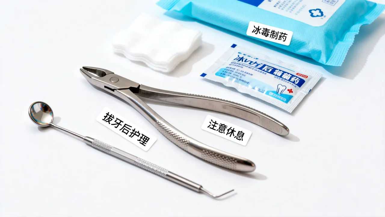 拔牙会影响人生运势吗?拔牙后运气变差怎么回事 拔牙会影响人生运势吗?拔牙后运气变差怎么回事