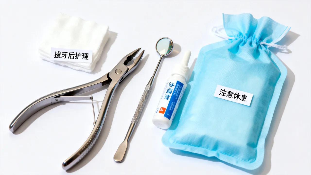 拔牙会影响人生运势吗?拔牙后运气变差怎么回事 拔牙会影响人生运势吗?拔牙后运气变差怎么回事