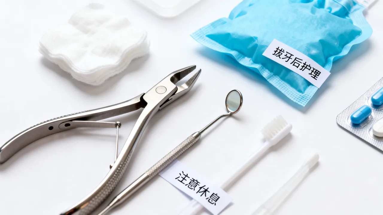 拔牙会影响人生运势吗?拔牙后运气变差怎么回事 拔牙会影响人生运势吗?拔牙后运气变差怎么回事