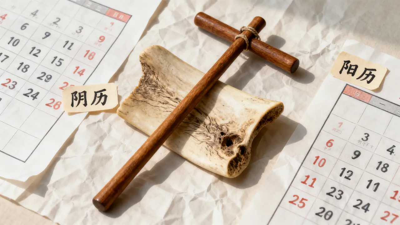 称骨歌按阴历算准吗,称骨算命阴历还是阳历怎么看 称骨歌按阴历算准吗,称骨算命阴历还是阳历怎么看
