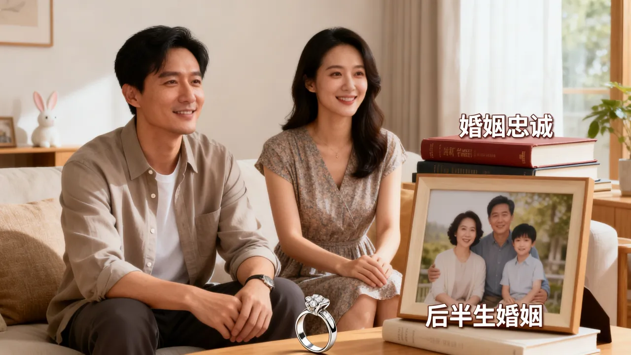 属兔男对婚姻忠诚吗好吗,87年属兔女后半生婚姻如何? 属兔男对婚姻忠诚吗好吗,87年属兔女后半生婚姻如何?