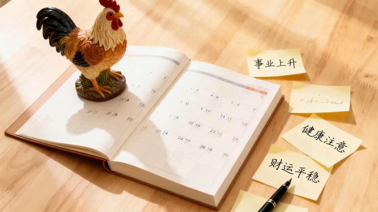 81年属鸡2026年每月运势如何,属鸡2026年每月运势详解 81年属鸡2026年每月运势如何,属鸡2026年每月运势详解