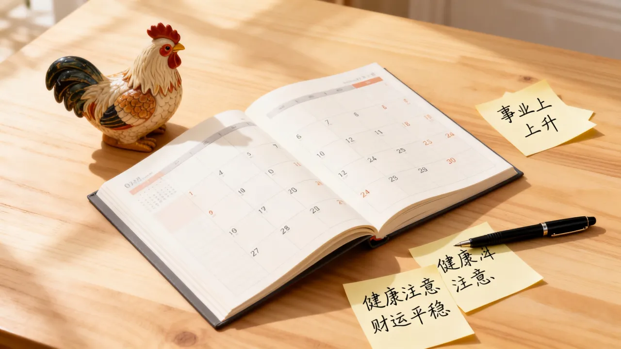 81年属鸡2026年每月运势如何,属鸡2026年每月运势详解 81年属鸡2026年每月运势如何,属鸡2026年每月运势详解