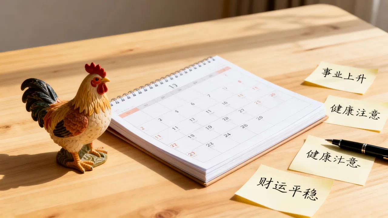 81年属鸡2026年每月运势如何,属鸡2026年每月运势详解 81年属鸡2026年每月运势如何,属鸡2026年每月运势详解