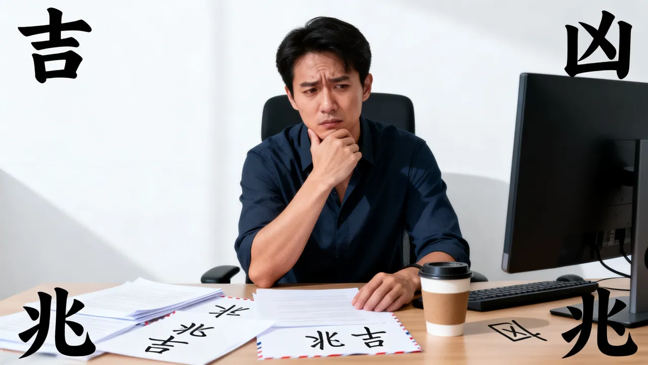 梦到自己被单位开除什么预兆,这是吉兆还是凶兆 梦到自己被单位开除什么预兆,这是吉兆还是凶兆