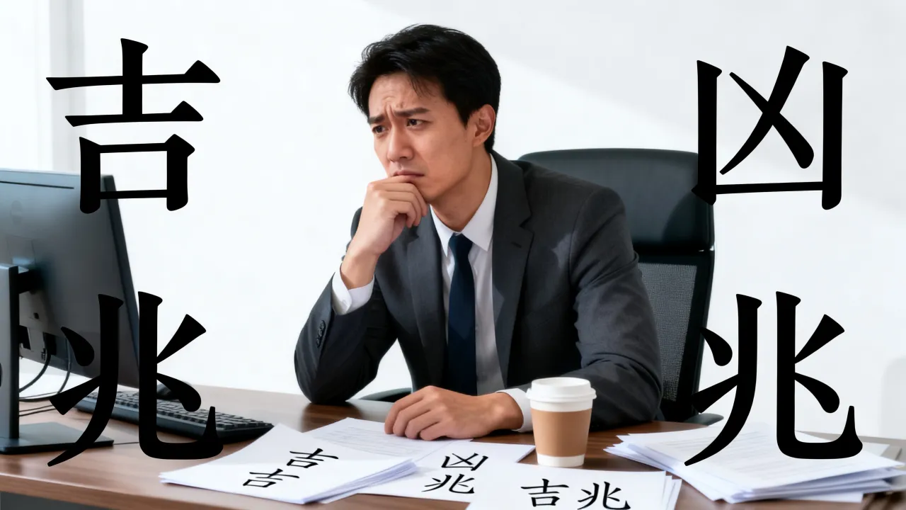 梦到自己被单位开除什么预兆,这是吉兆还是凶兆 梦到自己被单位开除什么预兆,这是吉兆还是凶兆