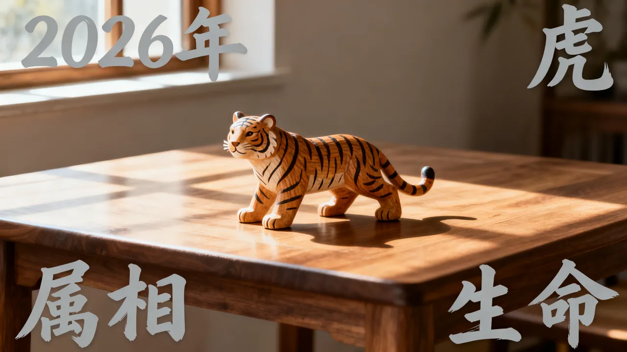 2026的属相是什么,2026年属什么生肖是什么命? 2026的属相是什么,2026年属什么生肖是什么命?