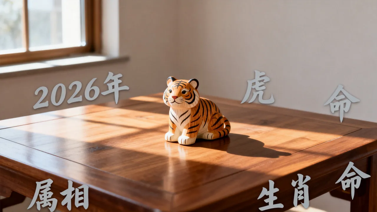 2026的属相是什么,2026年属什么生肖是什么命? 2026的属相是什么,2026年属什么生肖是什么命?