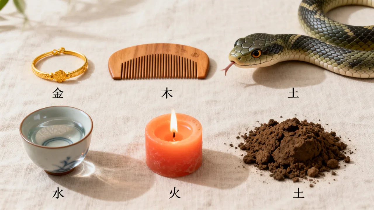 蛇年宝宝起名缺什么?蛇年宝宝起名五行缺什么怎么补 蛇年宝宝起名缺什么?蛇年宝宝起名五行缺什么怎么补