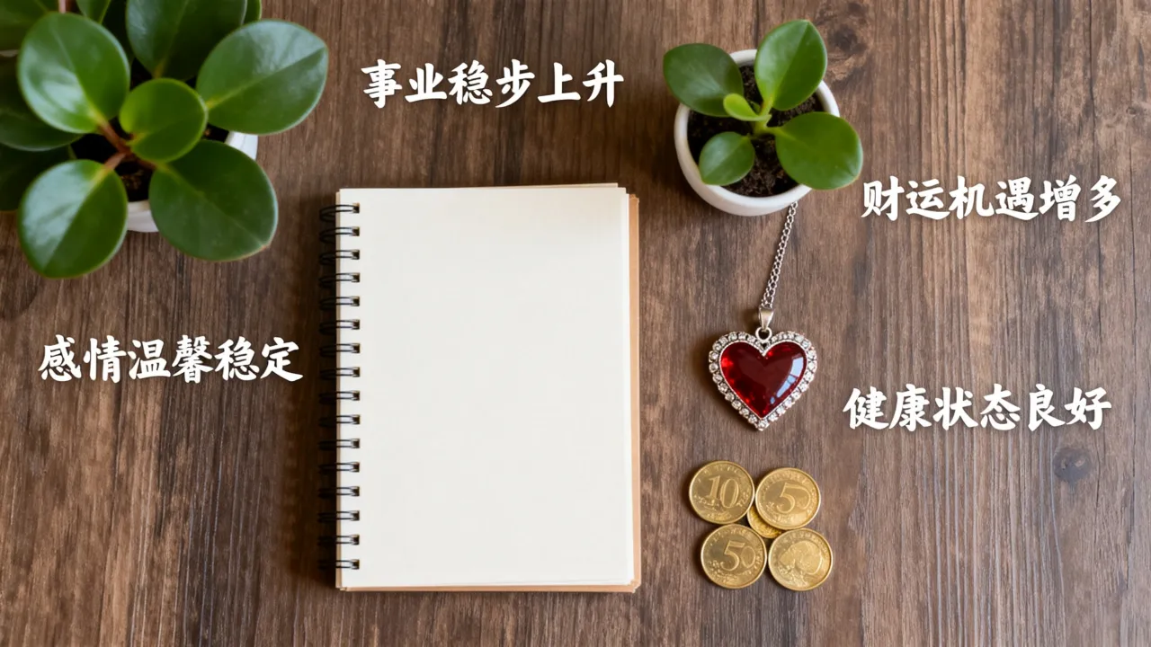 属猪双子座2026年农历六月运势怎么样,事业财运感情健康如何? 属猪双子座2026年农历六月运势怎么样,事业财运感情健康如何?