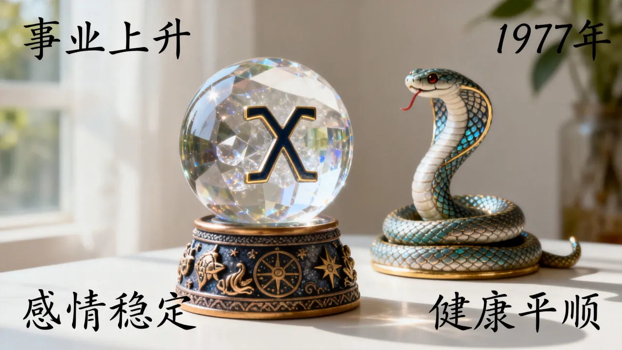 1977属蛇双鱼座2026运势如何,2026属蛇双鱼全年运势 1977属蛇双鱼座2026运势如何,2026属蛇双鱼全年运势
