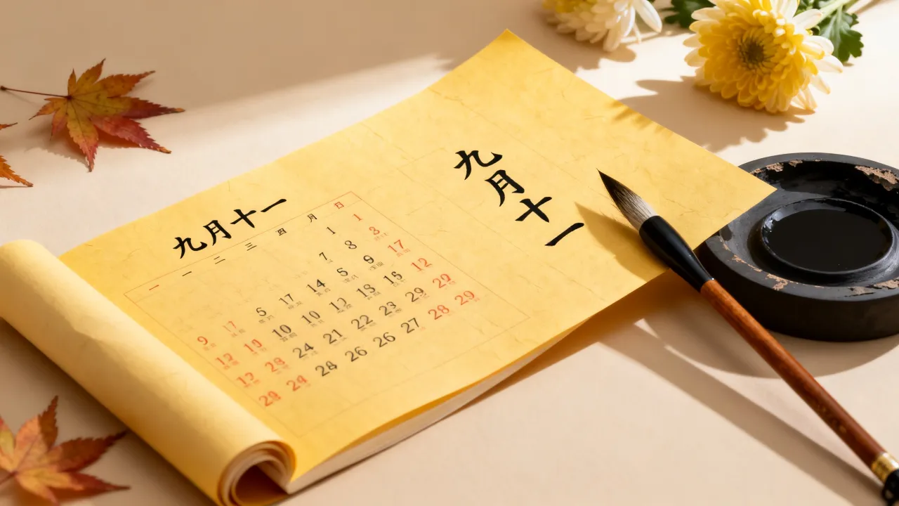 九月十一出生的人命运如何,农历九月十一出生的人命运好不好? 九月十一出生的人命运如何,农历九月十一出生的人命运好不好?
