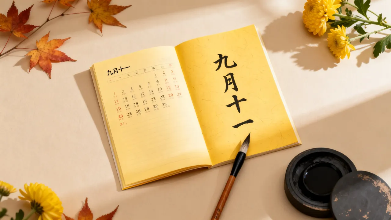 九月十一出生的人命运如何,农历九月十一出生的人命运好不好? 九月十一出生的人命运如何,农历九月十一出生的人命运好不好?