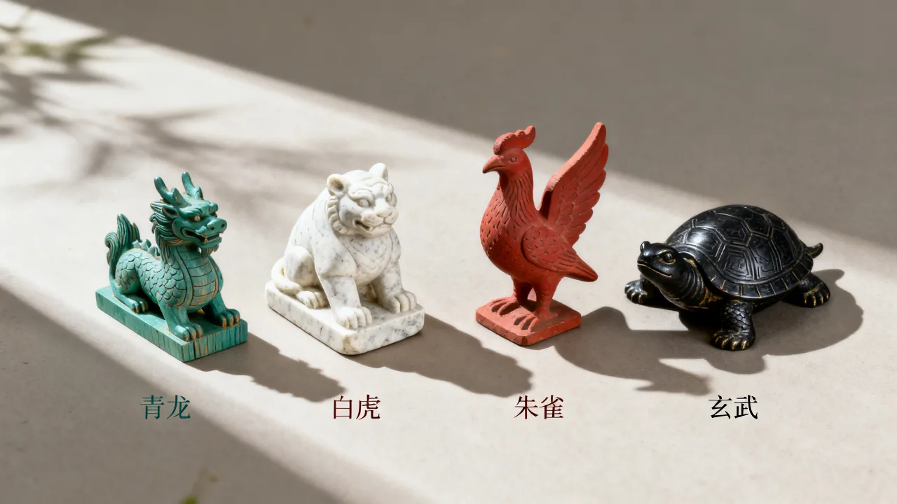 人四象怎么看吉凶图,人四象吉凶图怎么看才准确 人四象怎么看吉凶图,人四象吉凶图怎么看才准确