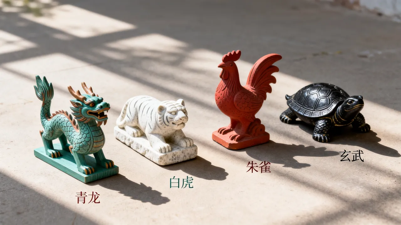 人四象怎么看吉凶图,人四象吉凶图怎么看才准确 人四象怎么看吉凶图,人四象吉凶图怎么看才准确