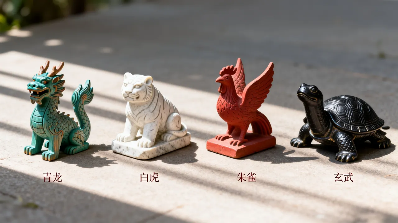 人四象怎么看吉凶图,人四象吉凶图怎么看才准确 人四象怎么看吉凶图,人四象吉凶图怎么看才准确