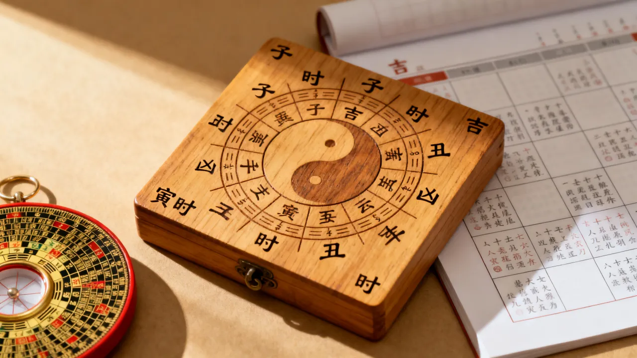 时辰吉凶怎么讲解才通俗易懂,十二时辰吉凶查询怎么看? 时辰吉凶怎么讲解才通俗易懂,十二时辰吉凶查询怎么看?