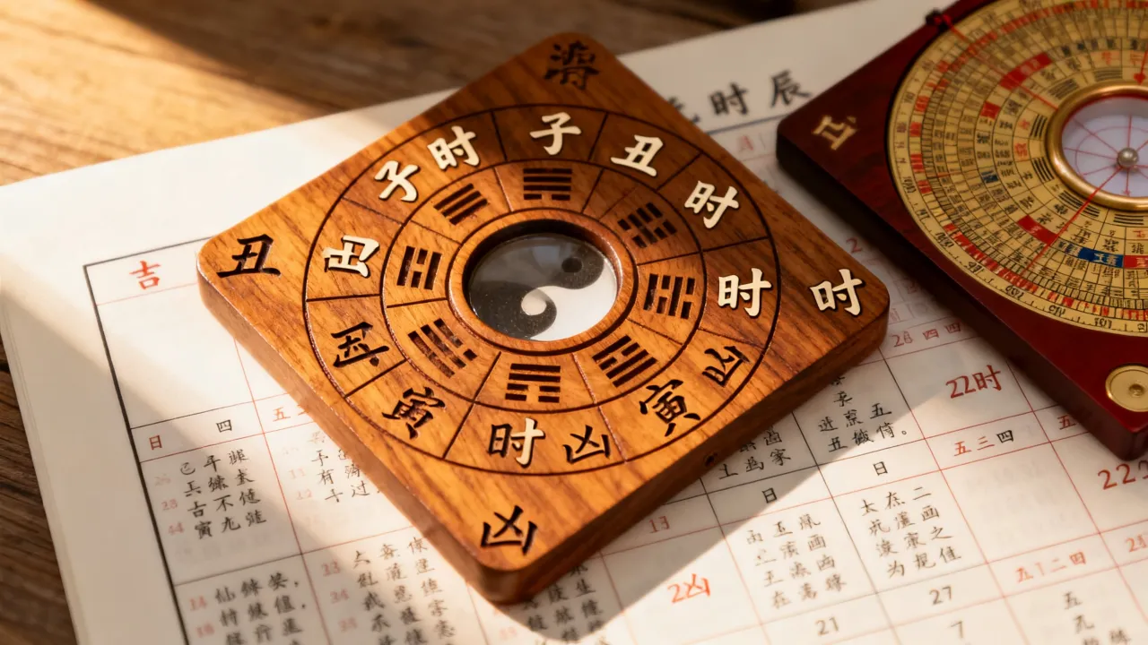 时辰吉凶怎么讲解才通俗易懂,十二时辰吉凶查询怎么看? 时辰吉凶怎么讲解才通俗易懂,十二时辰吉凶查询怎么看?