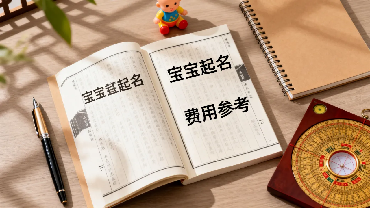 宝宝怎么花钱起名,宝宝起名一般需要多少钱? 宝宝怎么花钱起名,宝宝起名一般需要多少钱?