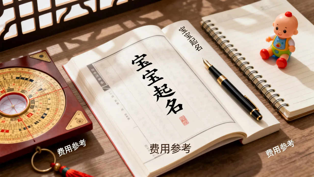 宝宝怎么花钱起名,宝宝起名一般需要多少钱? 宝宝怎么花钱起名,宝宝起名一般需要多少钱?