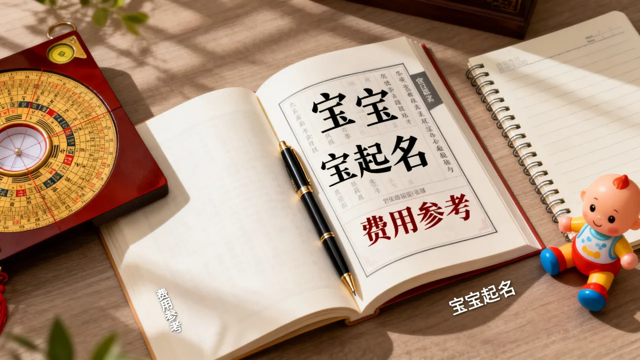 宝宝怎么花钱起名,宝宝起名一般需要多少钱? 宝宝怎么花钱起名,宝宝起名一般需要多少钱?