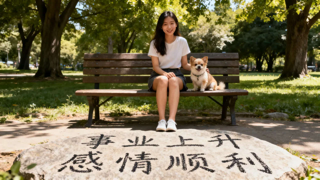 2026年82年属狗人运势如何,22岁属狗运势详解? 2026年82年属狗人运势如何,22岁属狗运势详解?