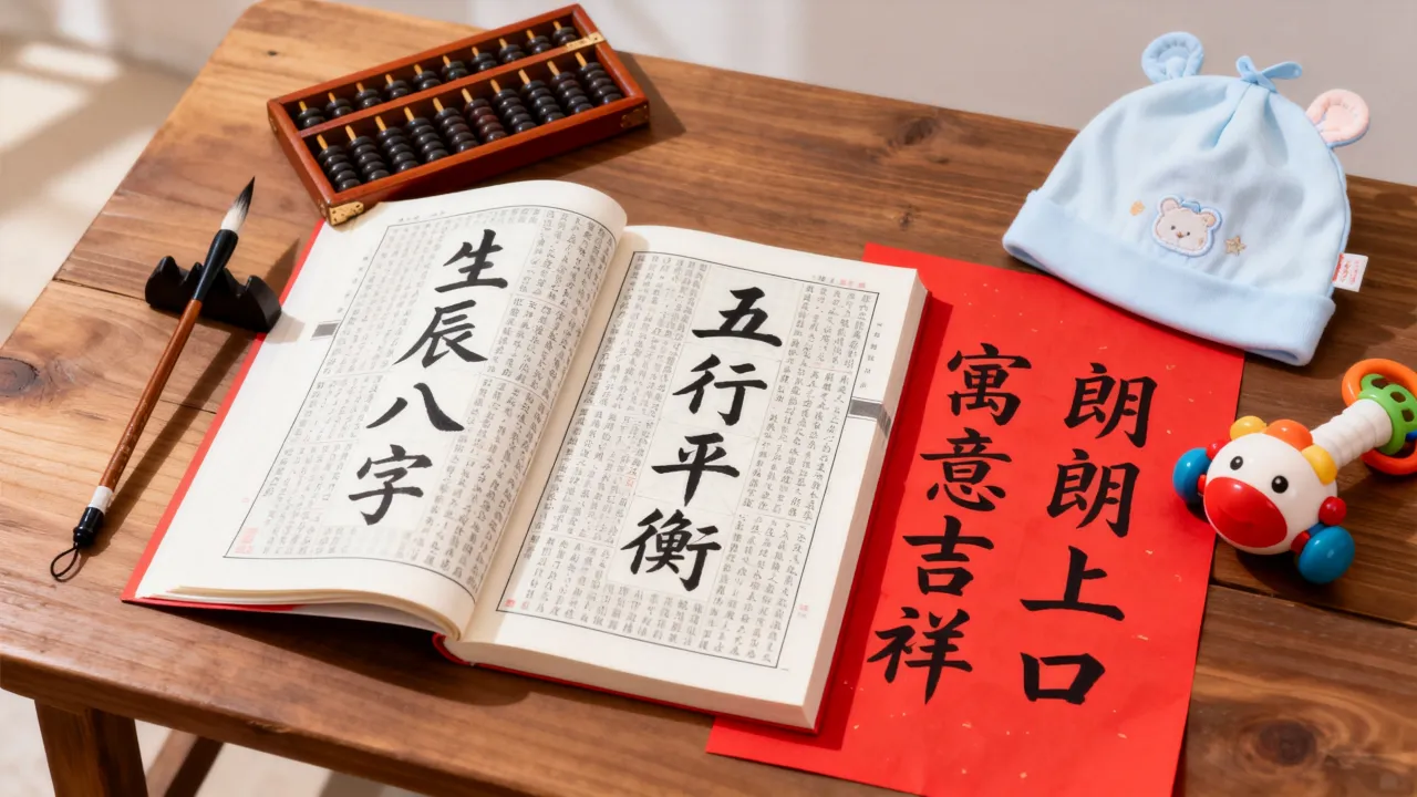 宝宝应该怎么样起名字,宝宝取名怎么取才好听又吉利? 宝宝应该怎么样起名字,宝宝取名怎么取才好听又吉利?