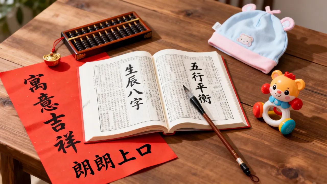宝宝应该怎么样起名字,宝宝取名怎么取才好听又吉利? 宝宝应该怎么样起名字,宝宝取名怎么取才好听又吉利?