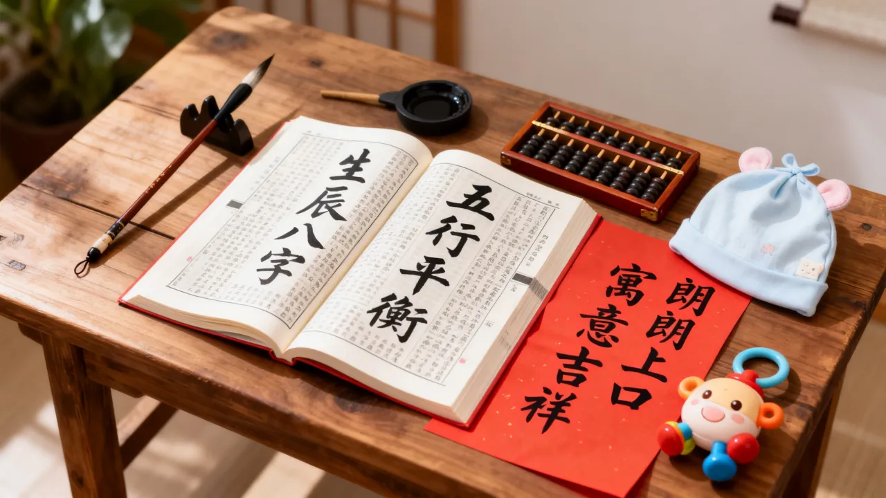 宝宝应该怎么样起名字,宝宝取名怎么取才好听又吉利? 宝宝应该怎么样起名字,宝宝取名怎么取才好听又吉利?