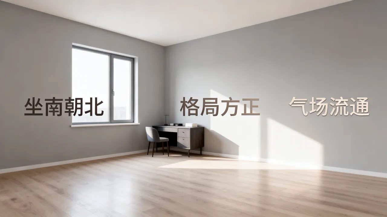 风水怎么知道吉凶,房屋风水吉凶如何判断最准确? 风水怎么知道吉凶,房屋风水吉凶如何判断最准确?