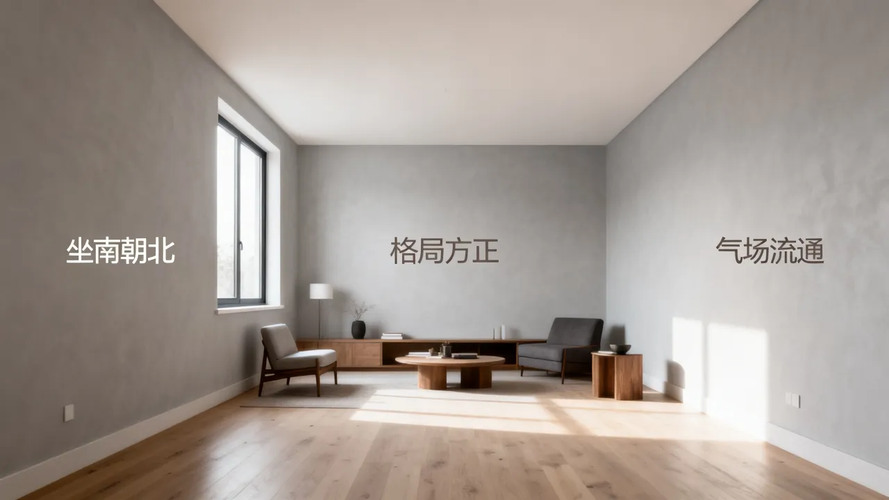 风水怎么知道吉凶,房屋风水吉凶如何判断最准确? 风水怎么知道吉凶,房屋风水吉凶如何判断最准确?