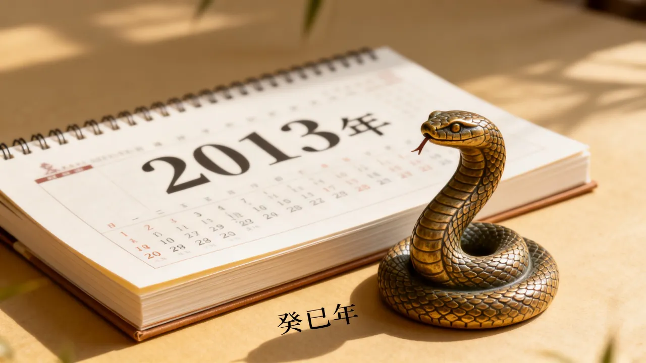 2013阴历年号是什么,2013年是什么年? 2013阴历年号是什么,2013年是什么年?