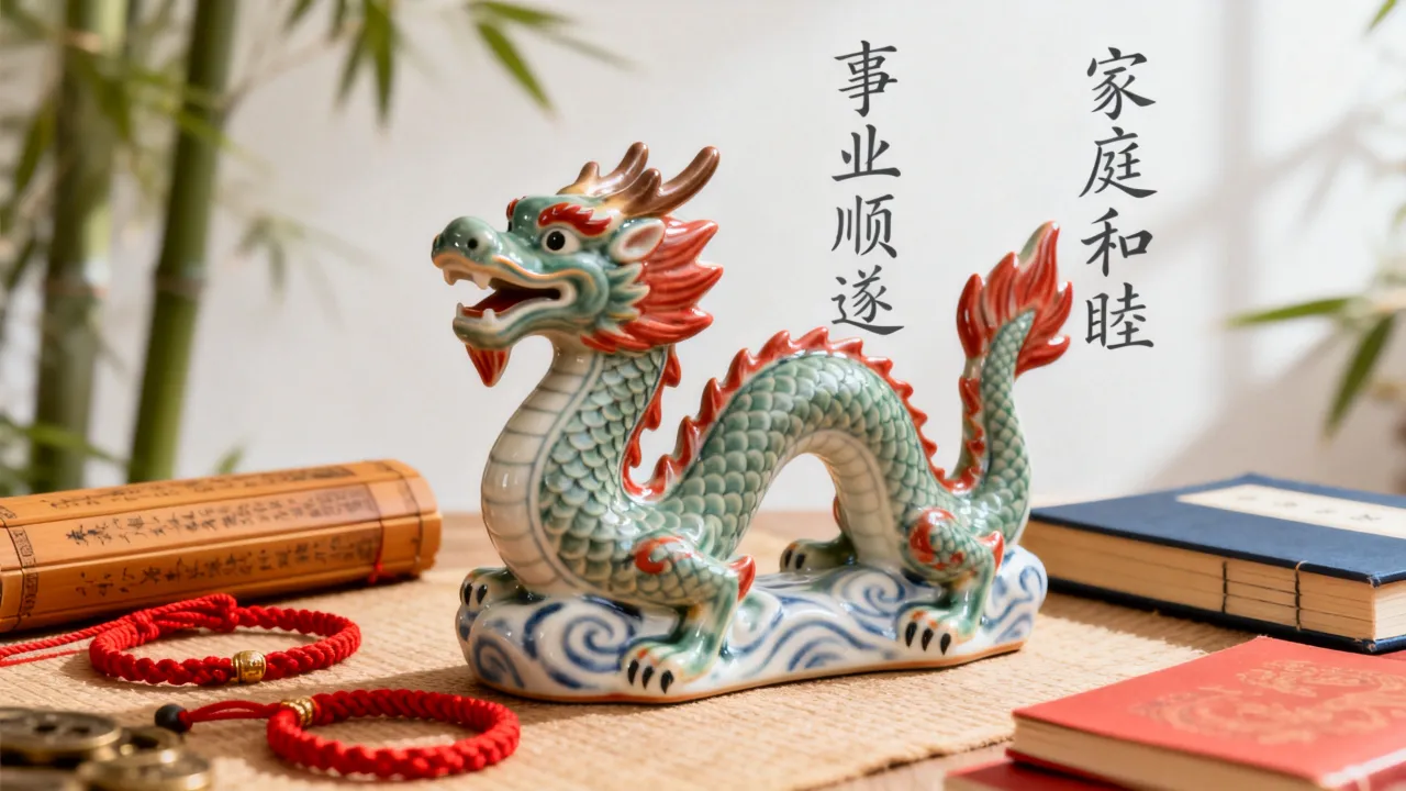 2000年属龙一生命运如何,2000年属龙一生运势好吗 2000年属龙一生命运如何,2000年属龙一生运势好吗