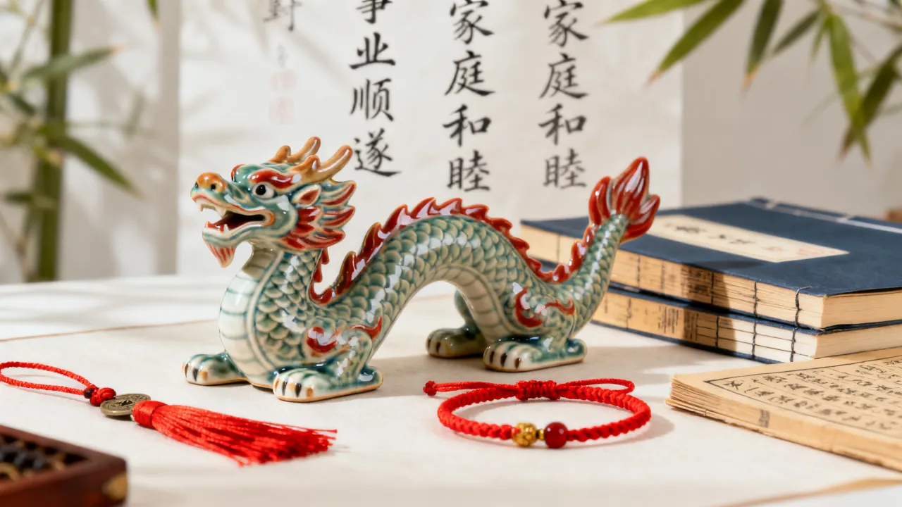 2000年属龙一生命运如何,2000年属龙一生运势好吗 2000年属龙一生命运如何,2000年属龙一生运势好吗
