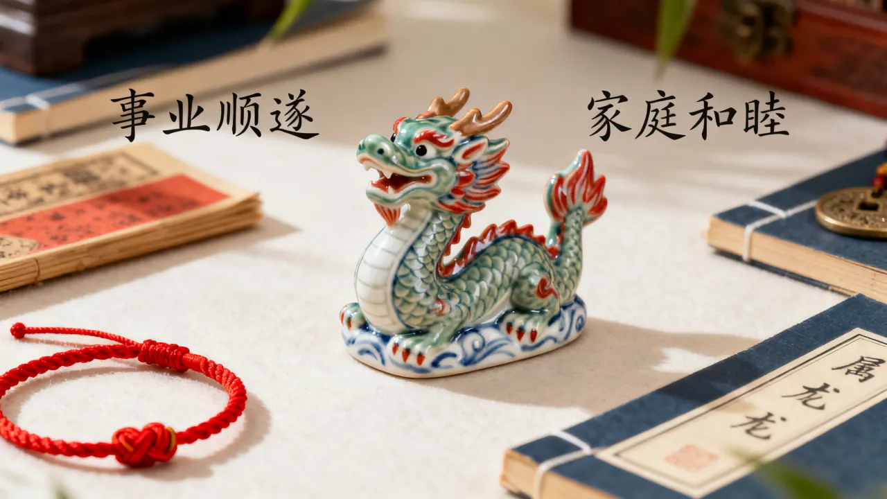 2000年属龙一生命运如何,2000年属龙一生运势好吗 2000年属龙一生命运如何,2000年属龙一生运势好吗